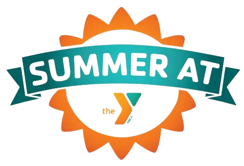 Summer at the Y logo