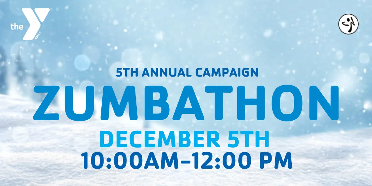 Zumbathon