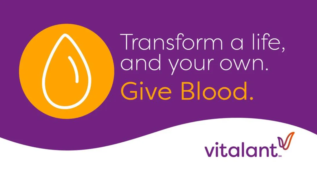vitalant graphic