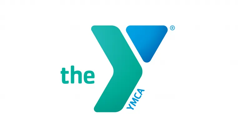 oroville ymca news