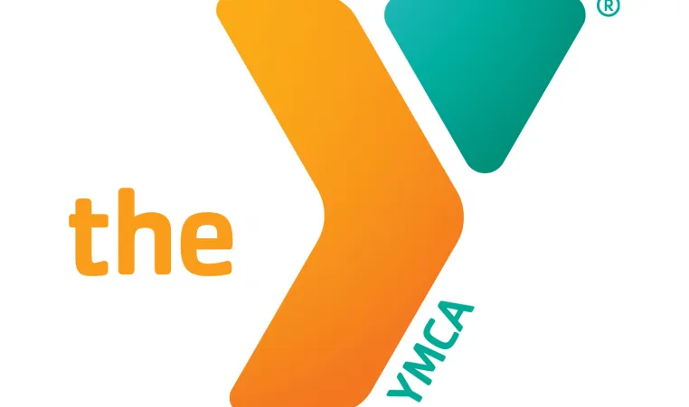 YMCA MEMBER CATEGORY UPDATE NOTIFICATION