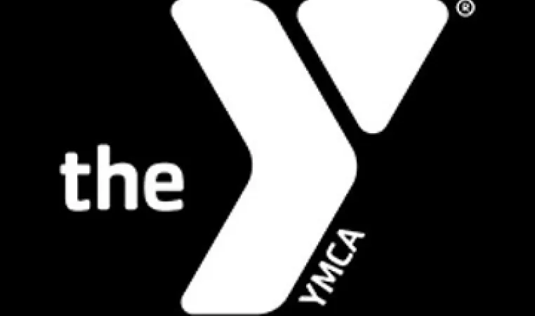 YMCA